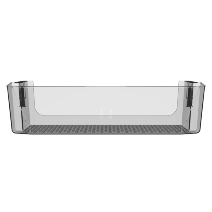 Product of Furrion Llc C-Fcr10dcdta-003 Refrigerator Door Bin