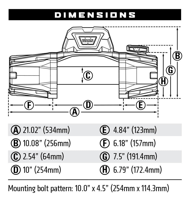Warn 103255 Winch||103255_3.Jpeg||88||w36103255||1171986