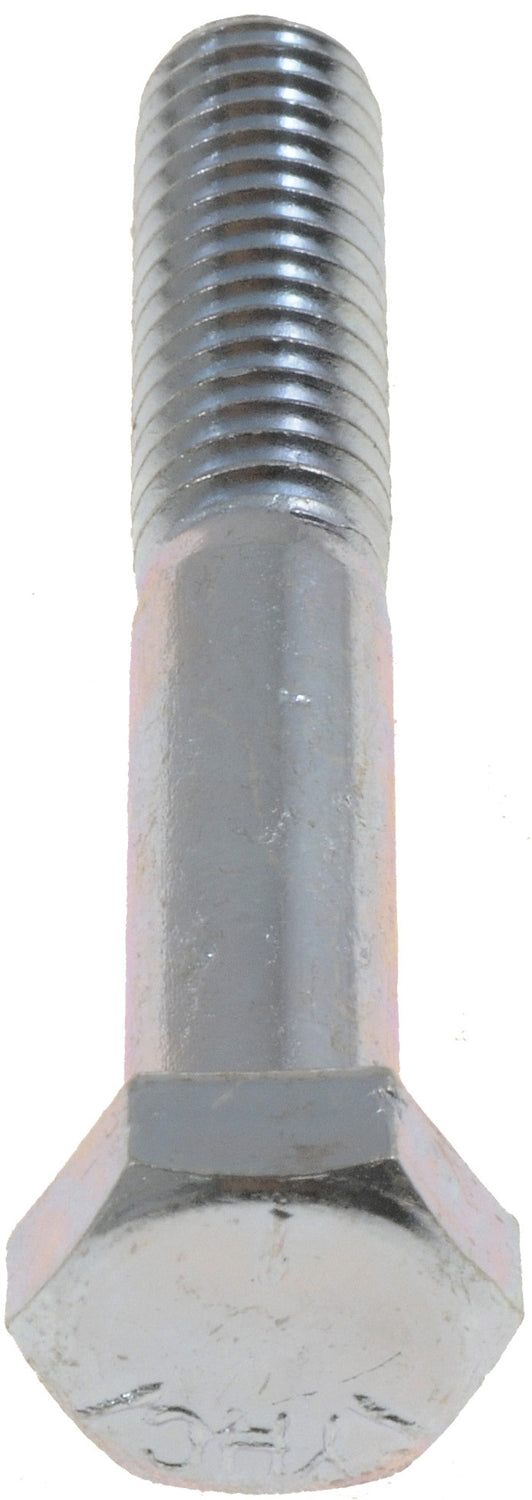Dorman (Oe Solutions) 760-120n Bolt||44118-003.Jpg||88||d18760120n||1636854