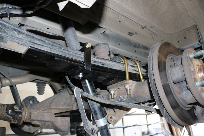 Van Compass 3028 Leaf Spring||3028_1.Jpg||86||vnc3028||2472259