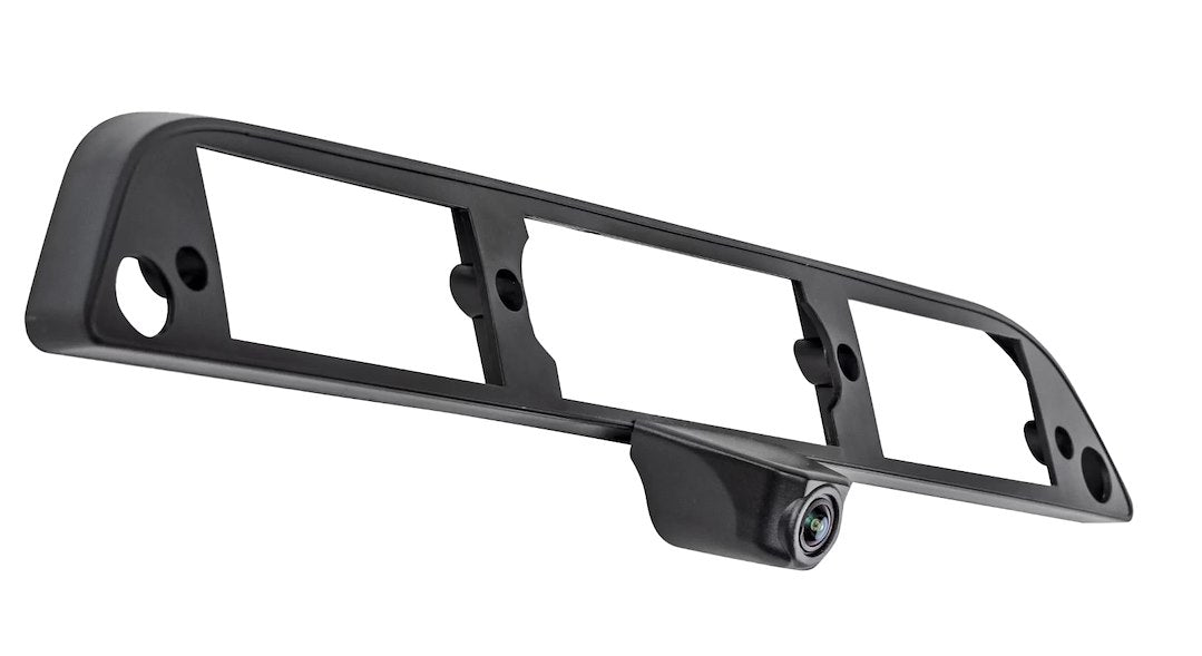Product of Brandmotion Trns-2181 Backup Camera