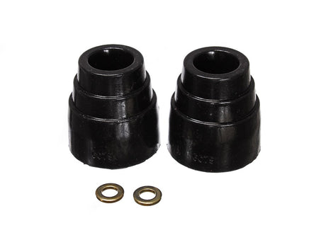 Product of Energy Suspension 9.9135g Bump Stop