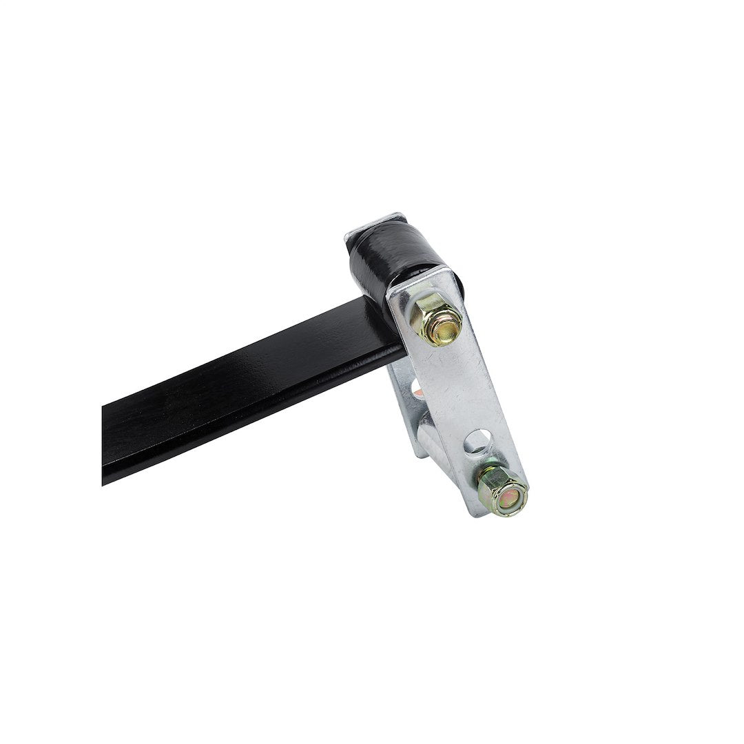 Product of Super Springs Ssa38 Helper Spring Kit