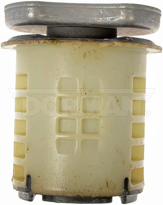 Dorman Chassis Bf43559pr Subframe Mount Bushing||bf43559pr.Jpg||85||d18bf43559pr||1203046