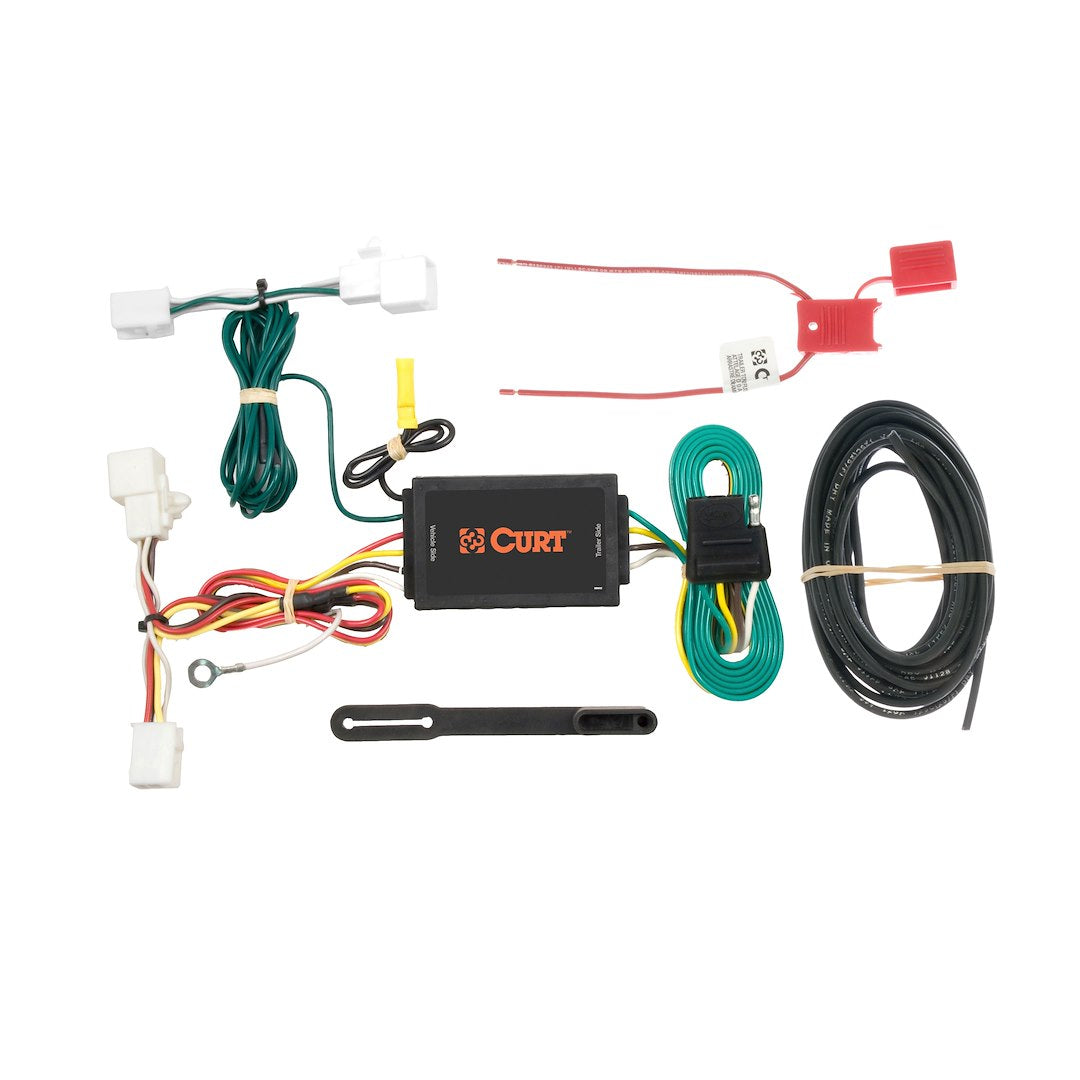 Curt 56016 Trailer Wiring Connector||56016_3008x1990_A.Jpg||85||c9356016||1772382