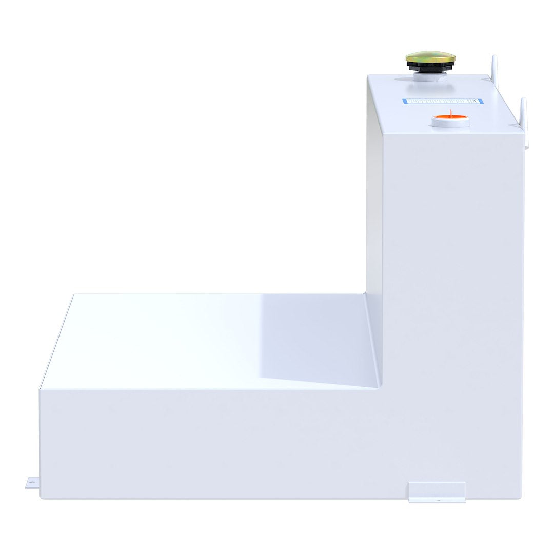 Uws St-85-L-W Liquid Transfer Tank||st-85-L-W_3008x1990_Bd.Jpg||89||u22st85lw||1758522