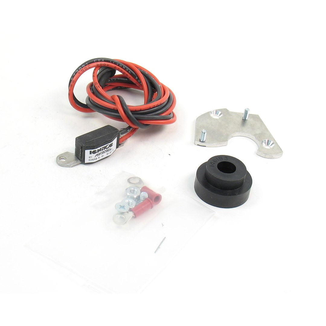Pertronix 1461 Electronic Ignition Conversion||1461.Jpg||85||p711461||1292486