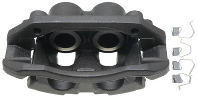 Raybestos Brakes Frc11896 Brake Caliper||frc11896_1.Jpg||86||r42frc11896||1039176