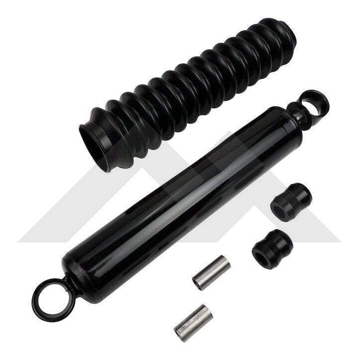 Crown Automotive Rt21072 Steering Stabilizer||rt21072.Jpg||85||c1yrt21072||1684926