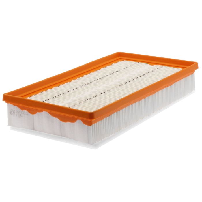 Fram Filter Ca12293 Air Filter||||86||f24ca12293||2017952