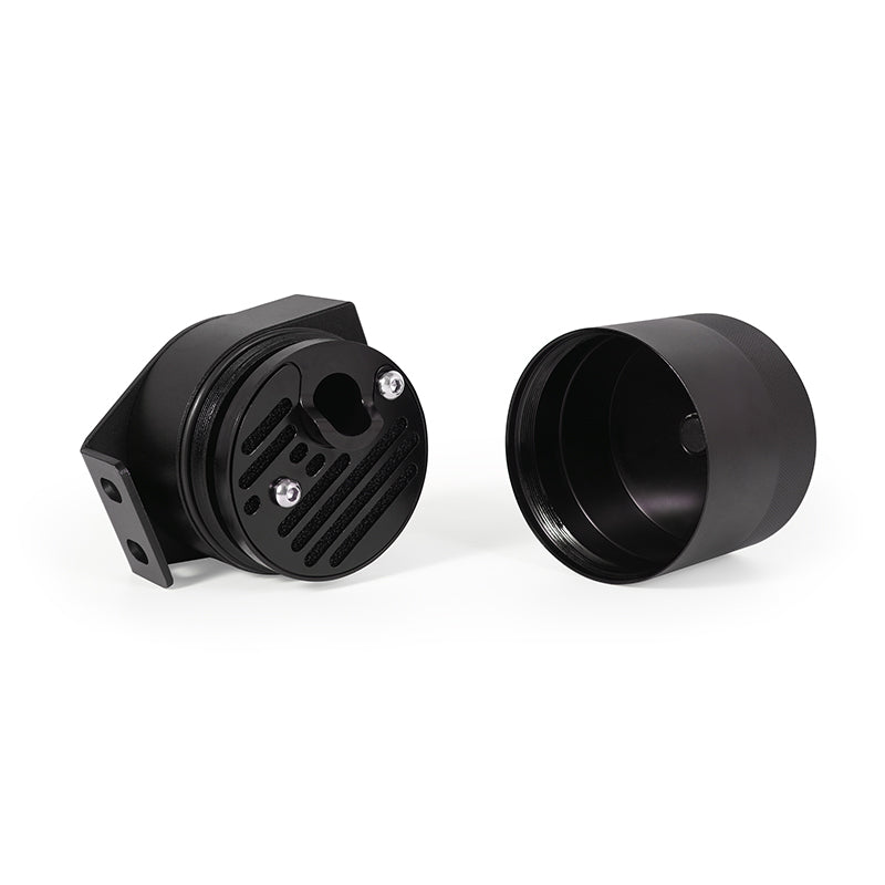 Product of Mishimoto Mmbcc-F2d-08be Catch Can