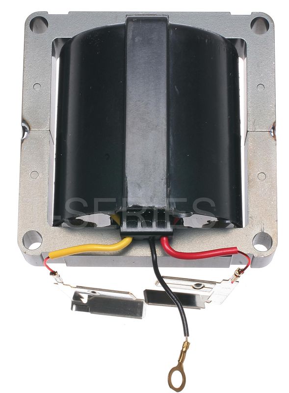 Product of Standard Motor Eng.Management Dr31t Ignition Coil