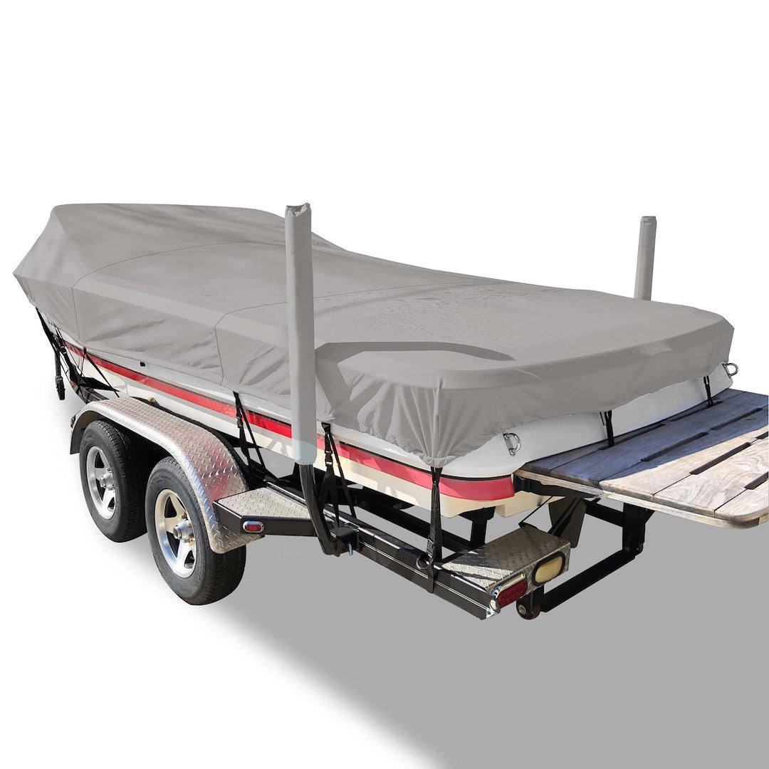 Product of Carver 79003 Boat Cover