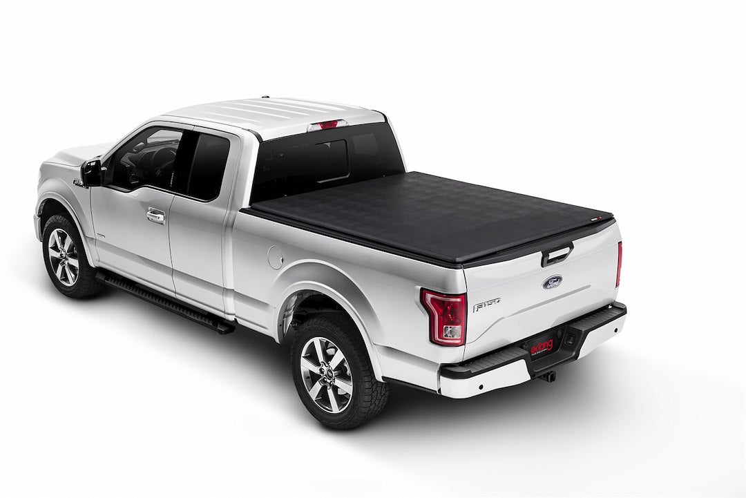 Product of Extang Trifecta ™ 2.0 Soft Folding 92701 Tonneau Cover
