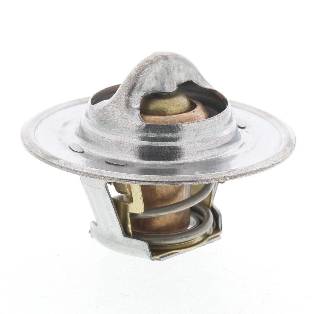 Motorad/ Cst 7200-195 Thermostat||7200-195_4.Jpg||89||c977200195||1144905
