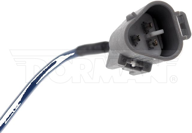 Dorman (Oe Solutions) 962-176 Camshaft Position Sensor||962-176_3.Jpg||88||d18962176||1002710