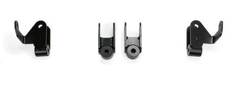 Product of Fabtech Motorsports FTS24283 Lift Kit Component