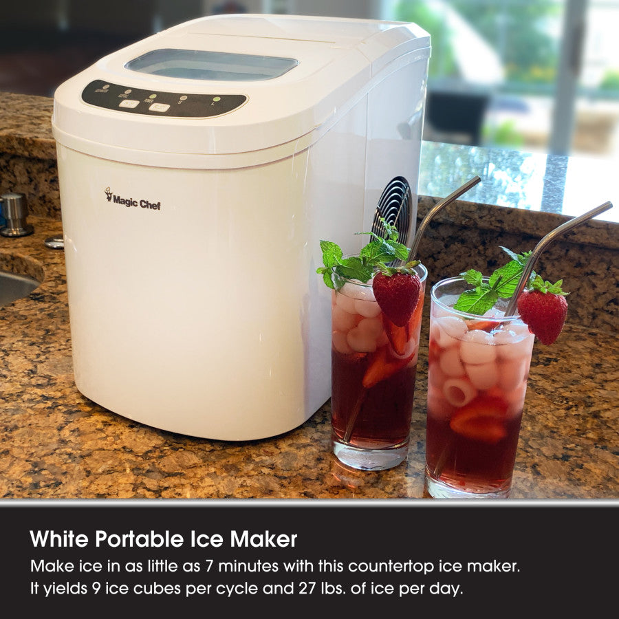Magic Chef Mcim22w Ice Machine||mgcmcim22w_8.Jpg||93||mgcmcim22w||1519536