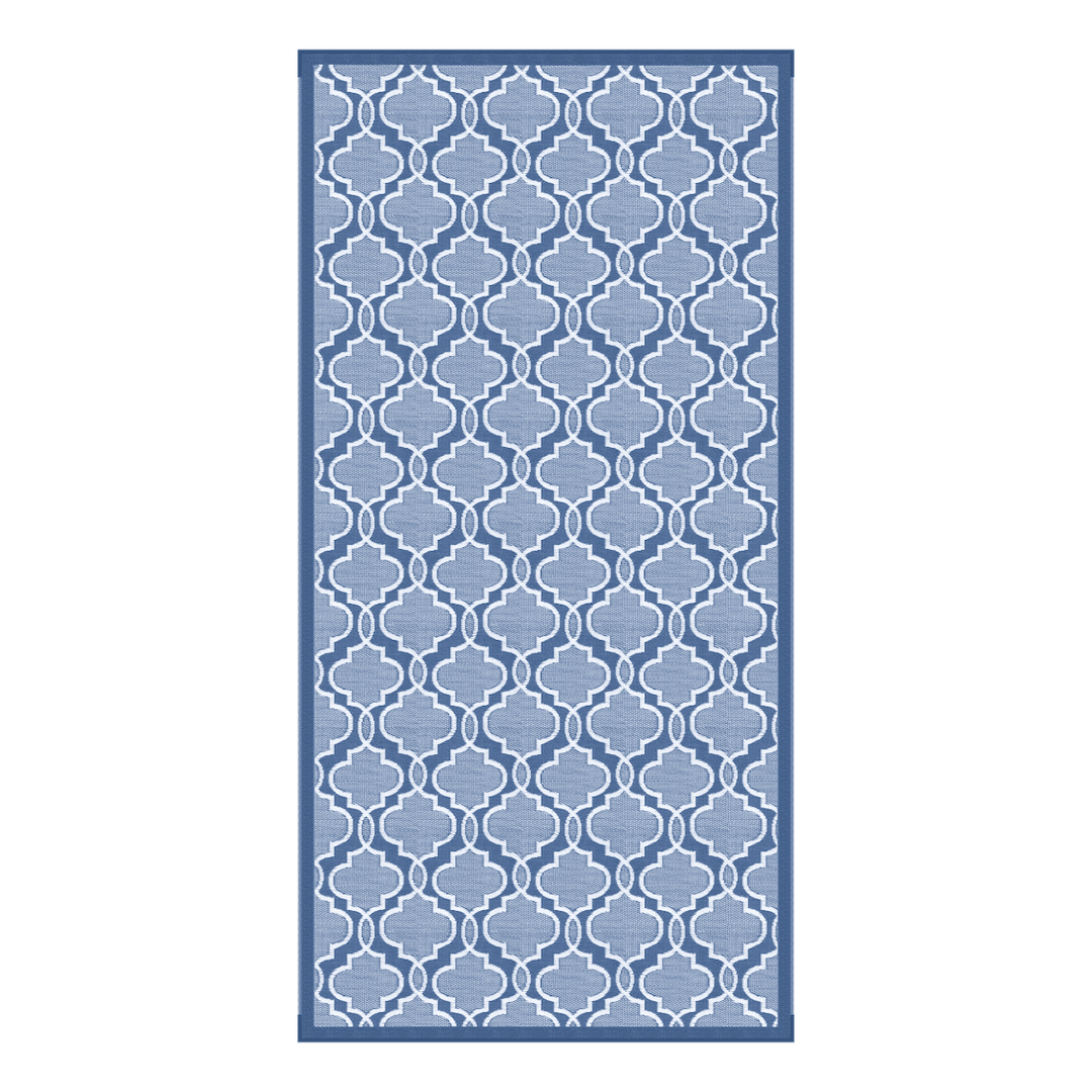 Product of Lippert Components 2021028031 Patio Mat