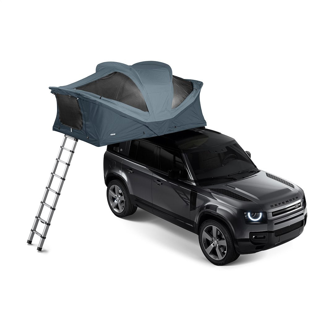 Thule 901014 Tent||1386027.Jpg||86||t22901014||1622066