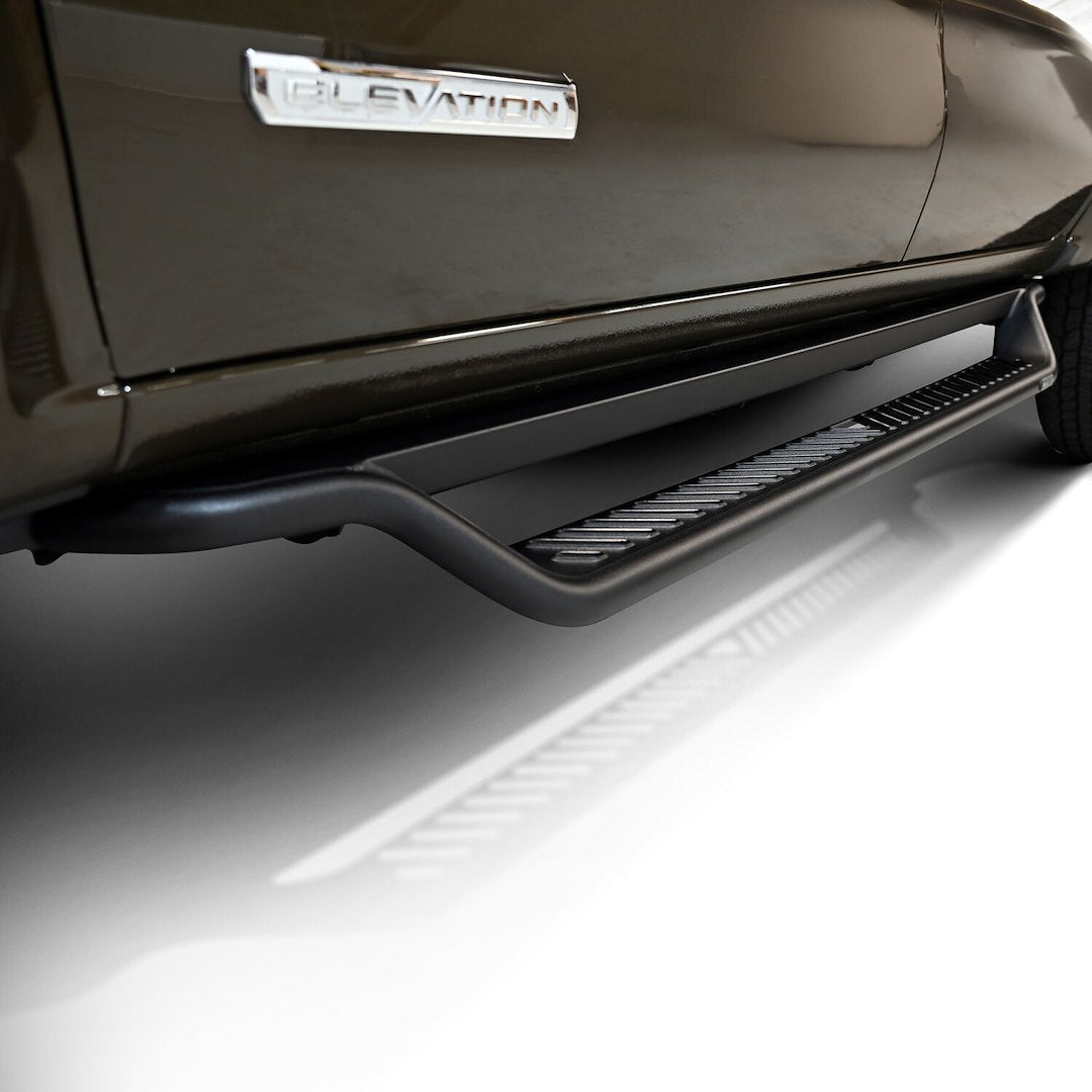 Westin Automotive 20-44015 Running Board||20-44015_P03_4.Jpg||95||w162044015||2220051
