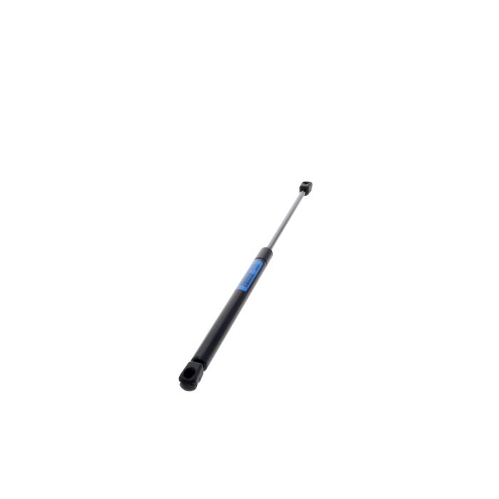 Strong Arms D4364 Hood Lift Support||d4364_6.Jpg||91||s8b4364||1455997