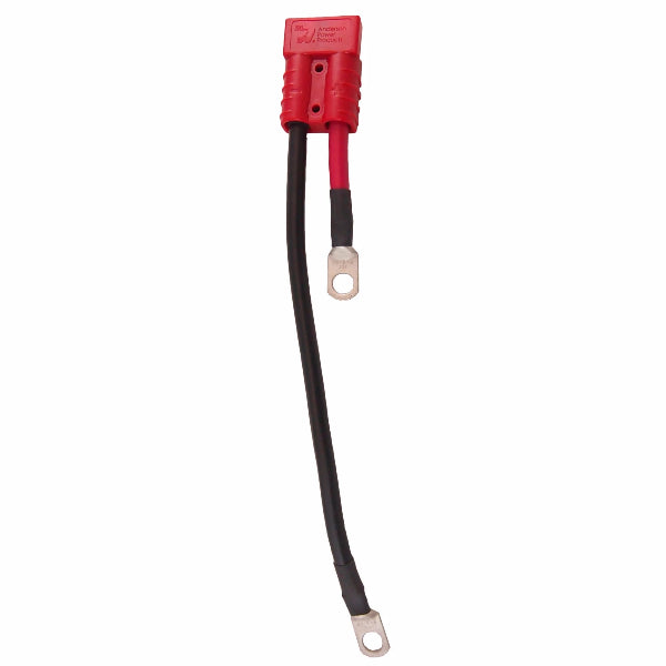 Product of Connect-Ease Rce12vb1s Battery Connection Harness