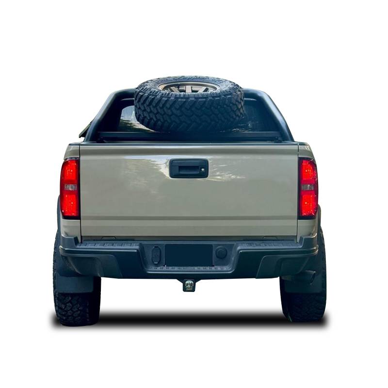 Black Horse Offroad Stc03 Spare Tire Carrier||stc03_3.Jpeg||88||blkstc03||2239368