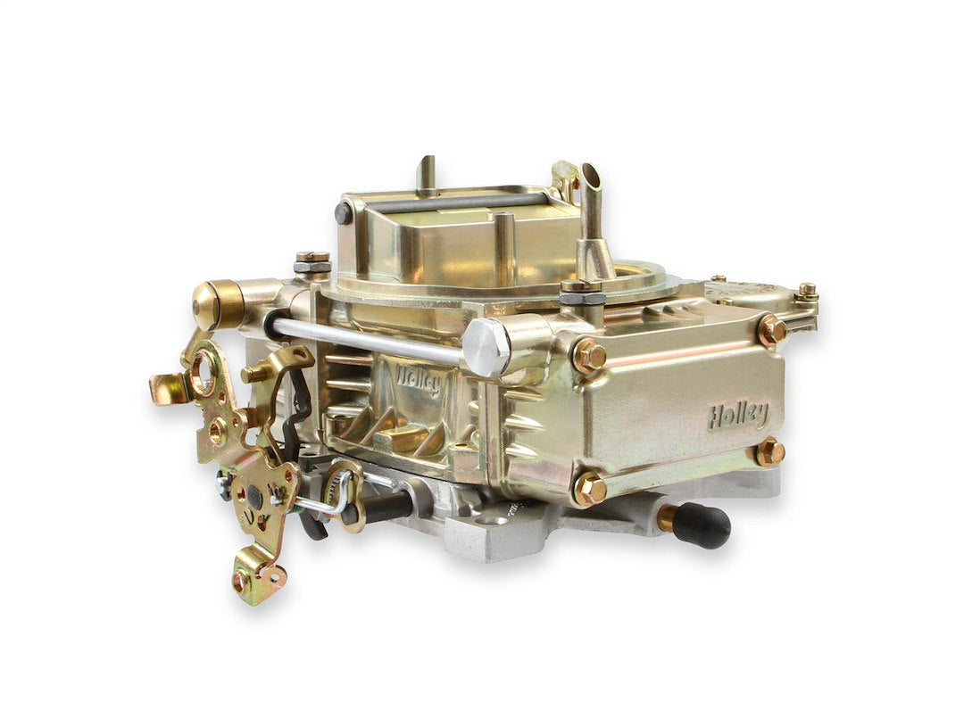 Holley Performance 0-1850c Carburetor||0-1850c_05.Jpg||91||h1901850c||1678022