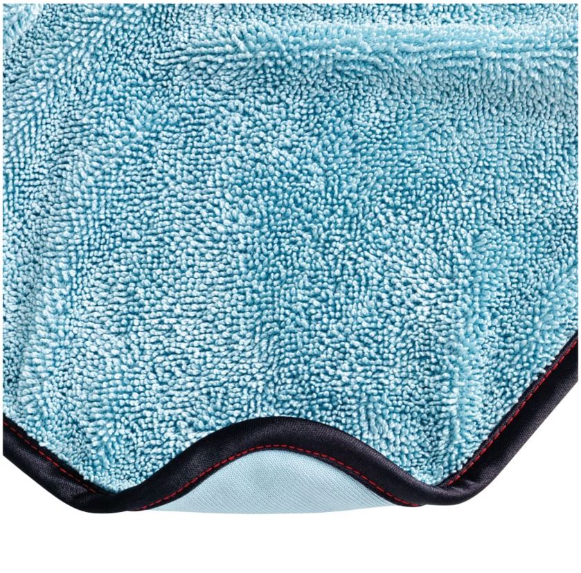 Griots Garage 55582 Towel||55582_1.Jpg||86||gog55582||867239
