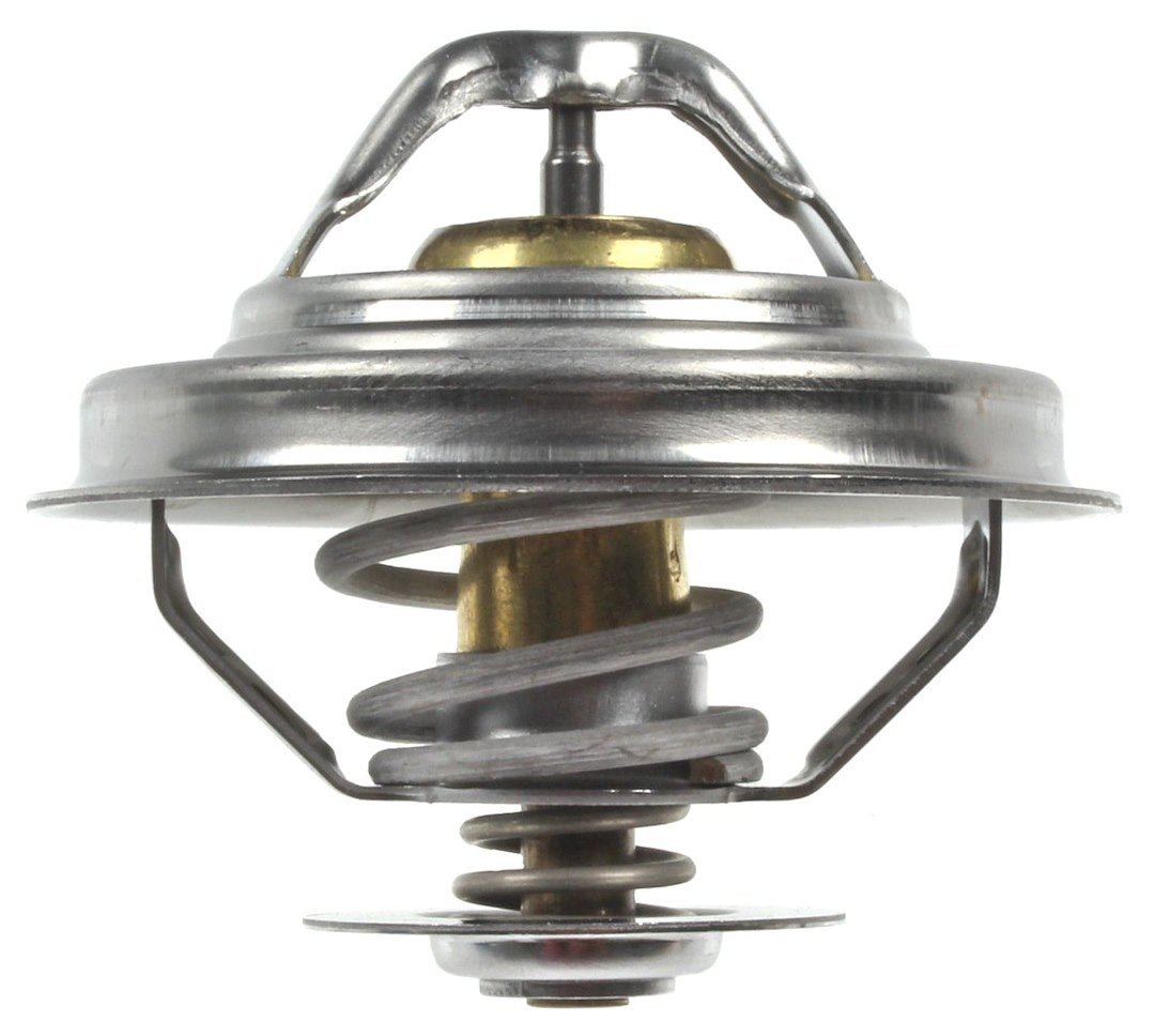 Mahle/ Clevite Tx 28 92d Thermostat||tx 28 92d_3.Jpg||88||m25tx2892d||1694732