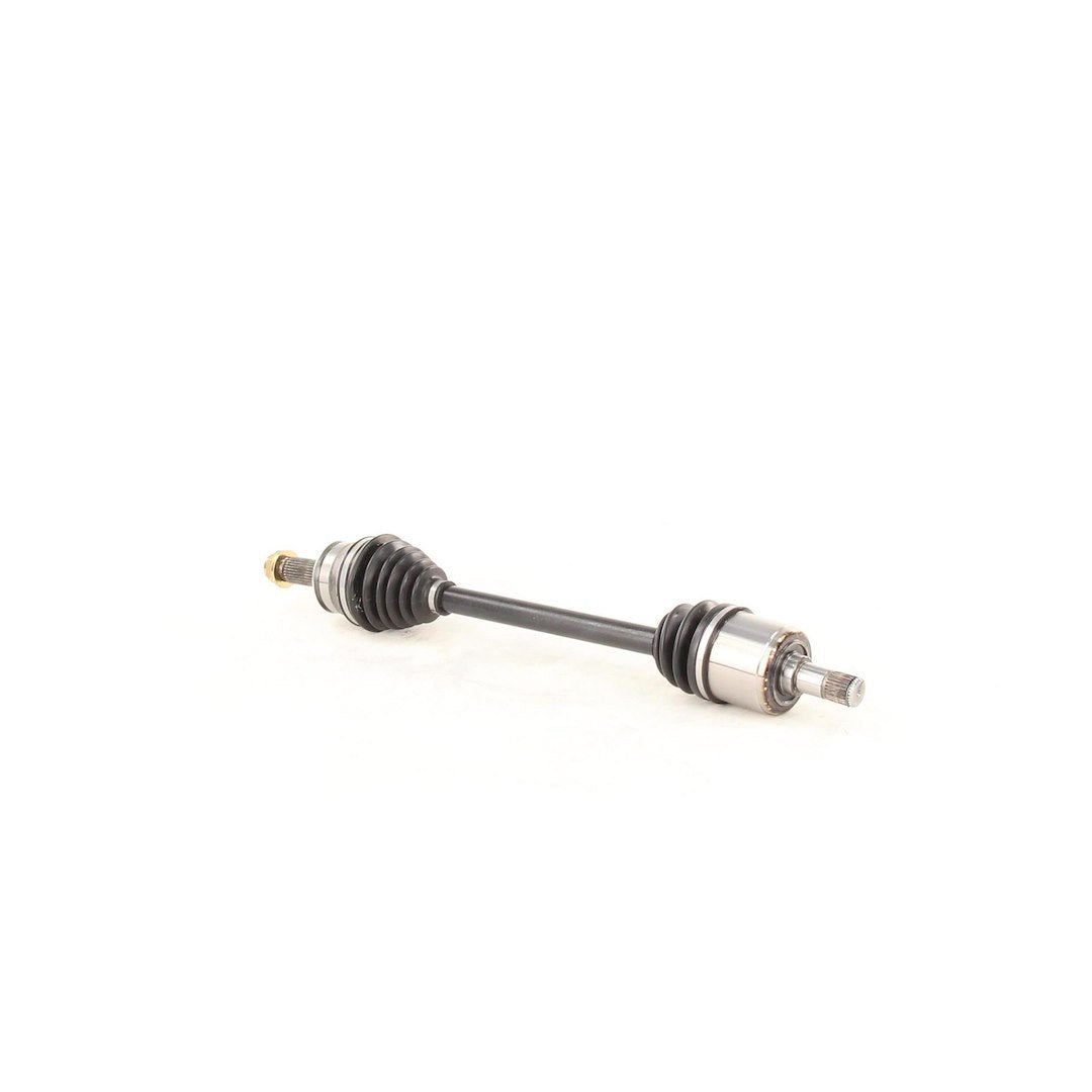 Trakmotive Ho-8482 Cv Axle Shaft||||87||trkho8482||1920992