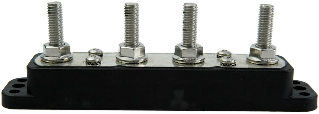 Egis 6250-404 Busbar||6250-404 Side View No Cover.Png||89||egi6250404||2249664