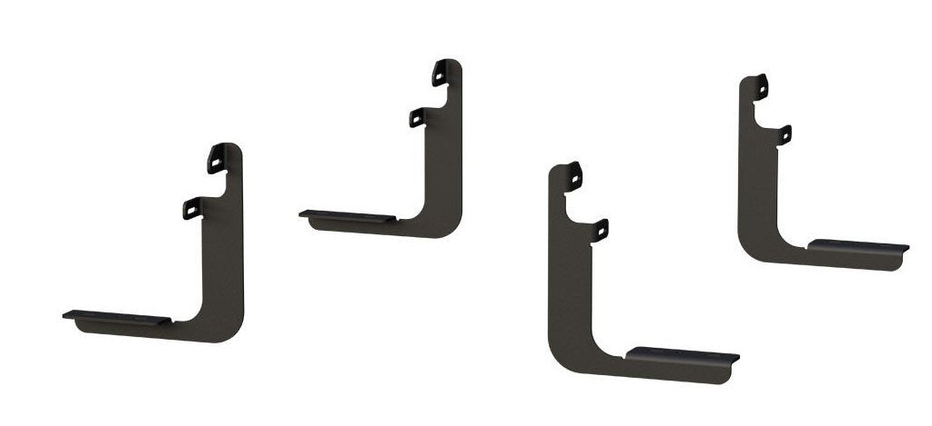 Product of Luverne 401721 Running Board Mounting Kit