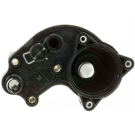 Motorad/ Cst Ch5139 Thermostat Housing||ch5139_Top.Jpg||88||c97ch5139||1115771