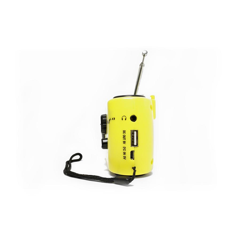 Ready America 10200 Radio||10200_3.Jpg||88||r6e10200||1344705