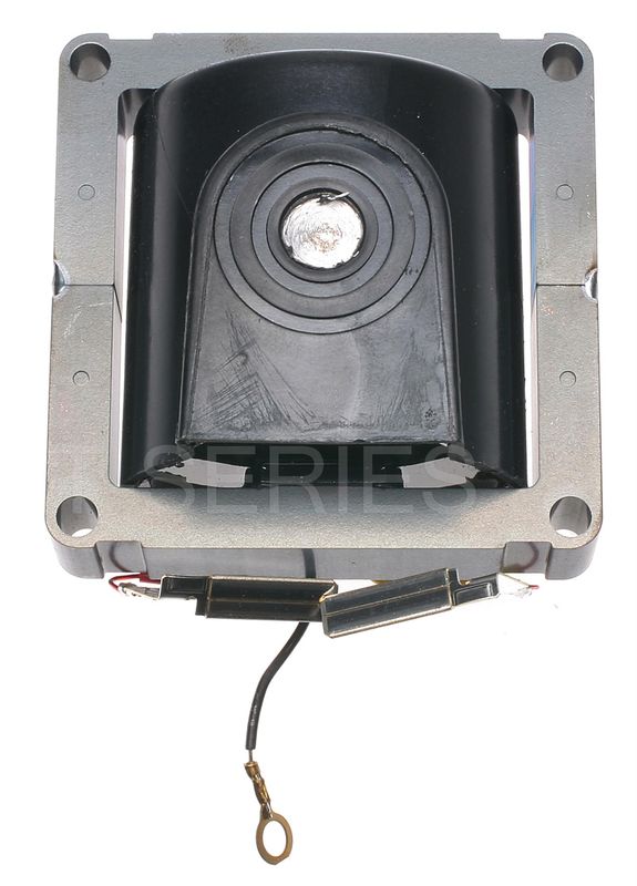 Product of Standard Motor Eng.Management Dr31t Ignition Coil