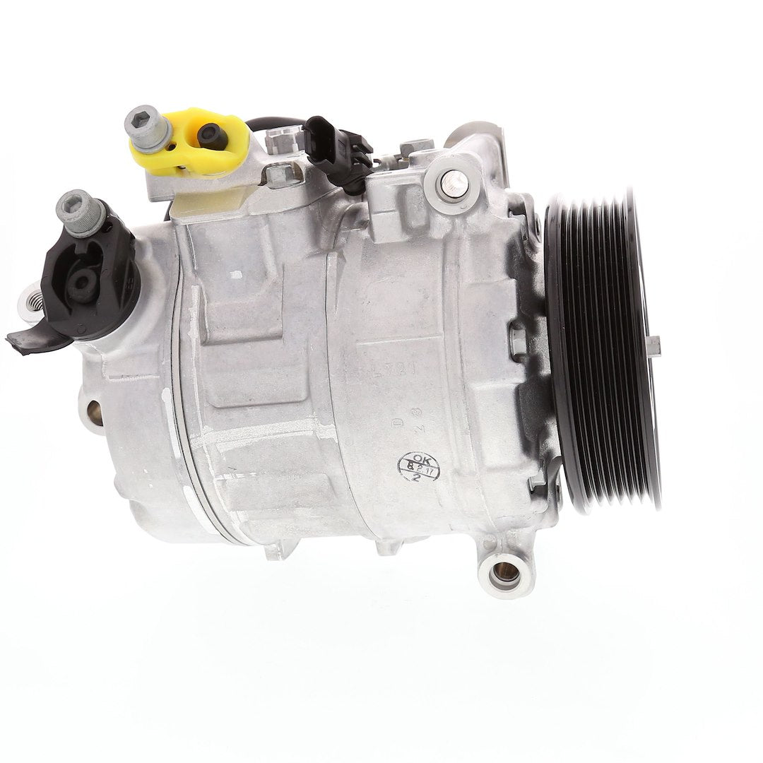 Denso 471-1529 Air Conditioner Compressor||471-1529_5.Jpg||90||d454711529||2139739