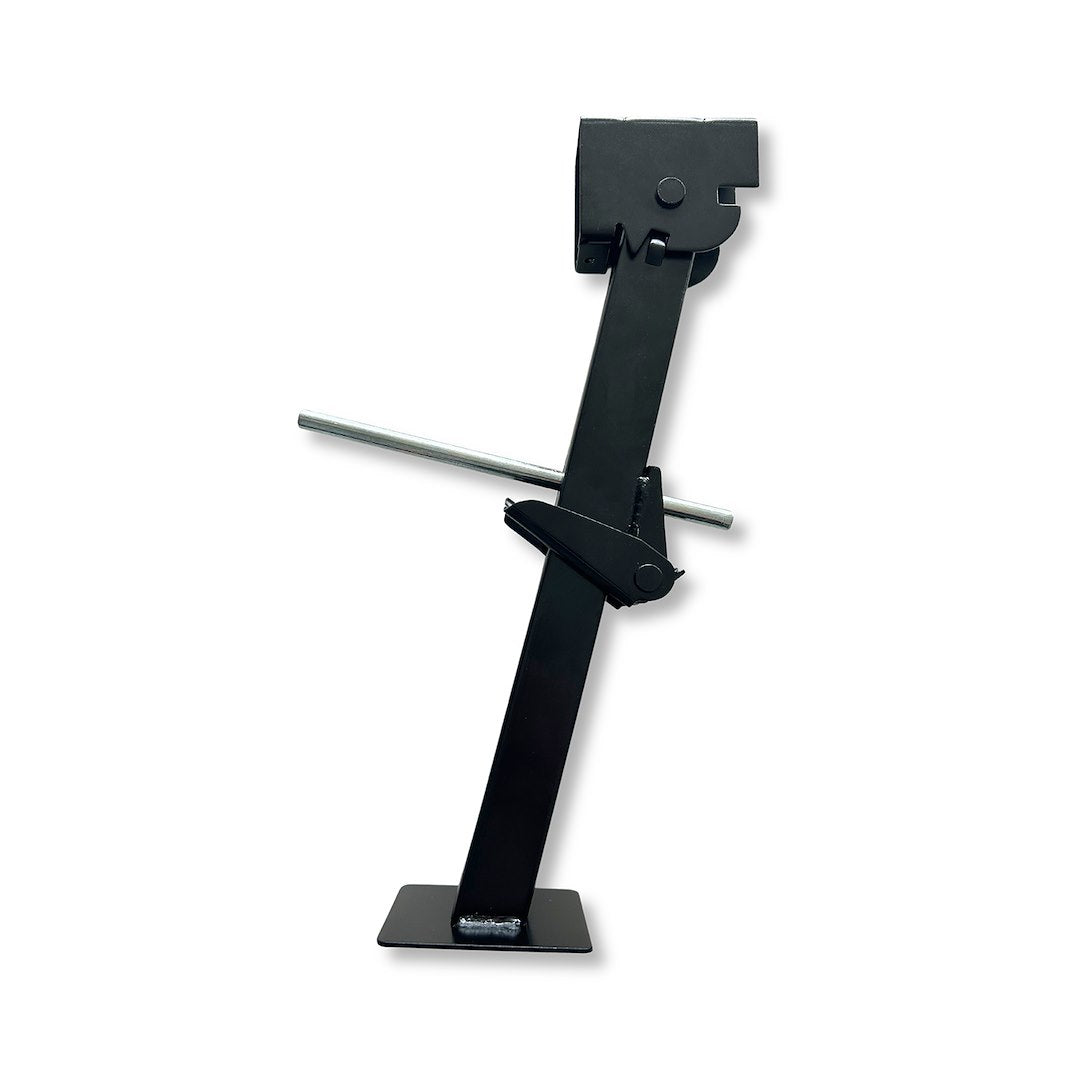 Husky Towing 88152 Camper Jack Crank Handle||hus_50970_ Folding Trailer Stabilizer Jacks_Web_4.Jpg||87||hus88152||1611550