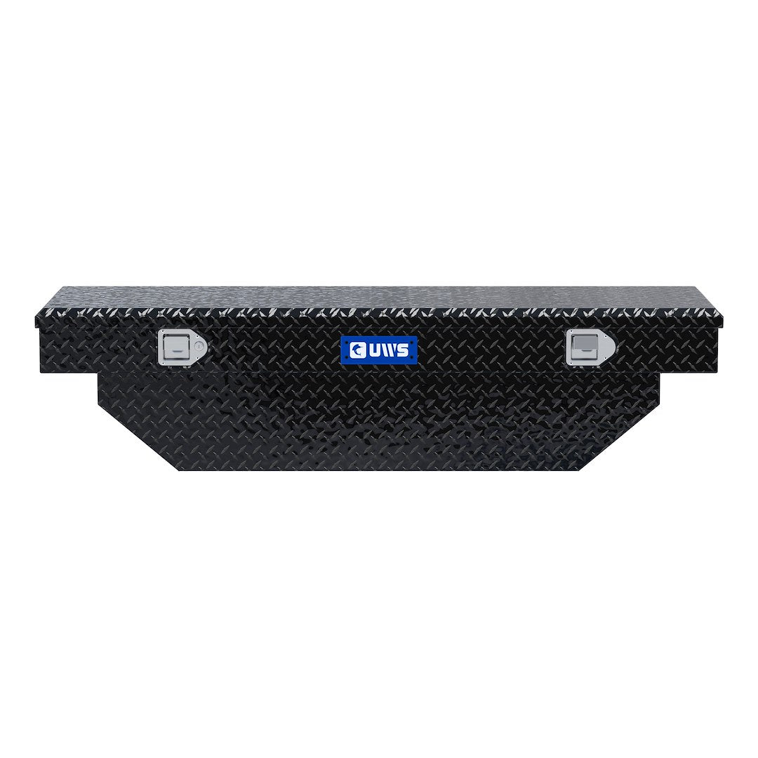 Uws Ec10182 Tool Box||ec10182_3008x1990_Ba.Jpg||86||u22ec10182||2472149