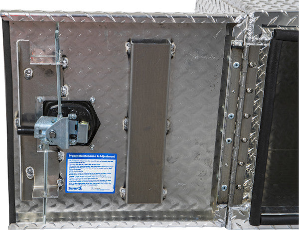 Buyers Products 1702240 Tool Box||1702240_4.Jpg||89||b831702240||2072634