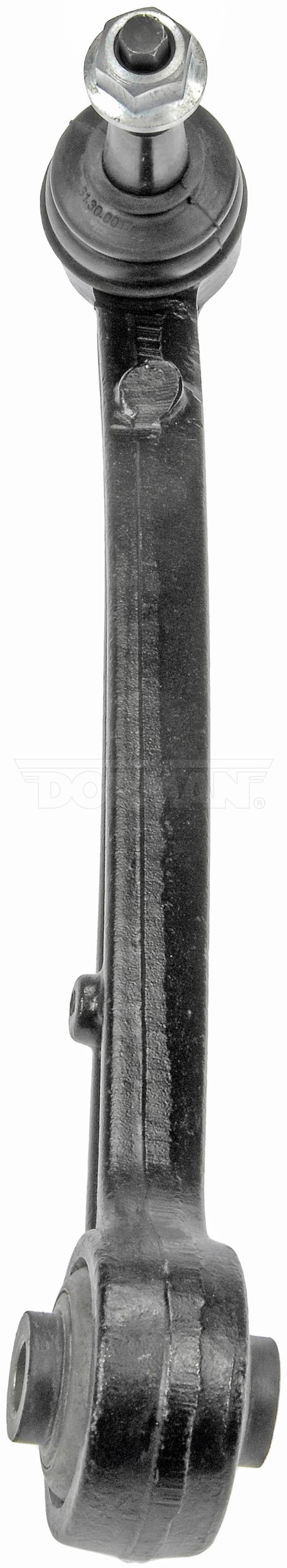Dorman (Oe Solutions) 522-063 Control Arm||522-063_1.Jpg||86||d18522063||1636094