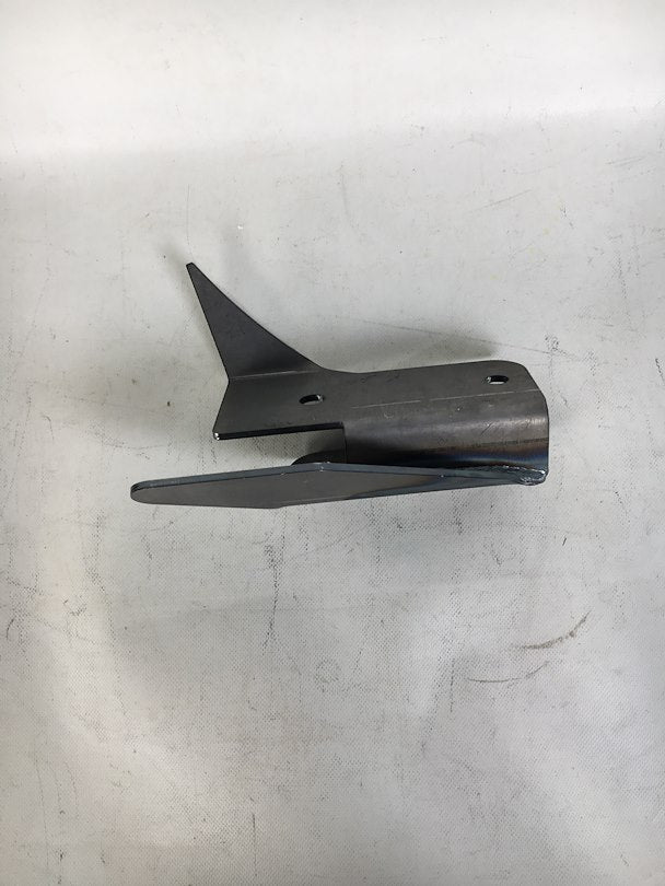 Product of Fabtech Motorsports FTS24258 Lift Kit Component