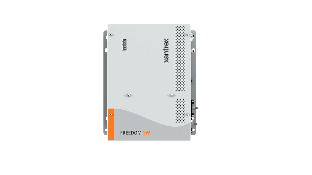 Xantrex 815-3524-02 Power Inverter/ Battery Charger||815-3524-02.Png||85||x16815352402||1637713