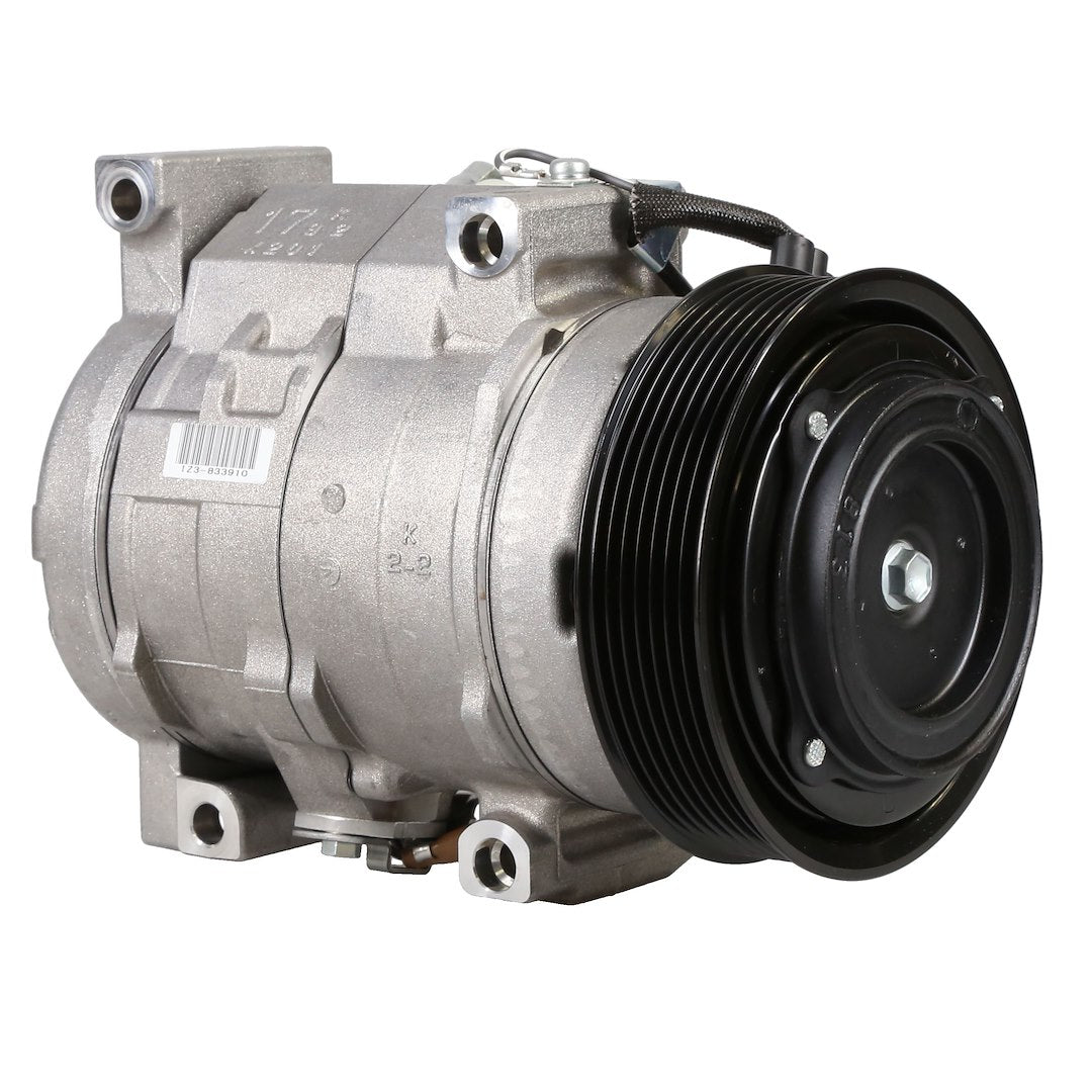 Denso 471-1413 Air Conditioner Compressor||471-1413_3.Jpg||88||d454711413||2139730