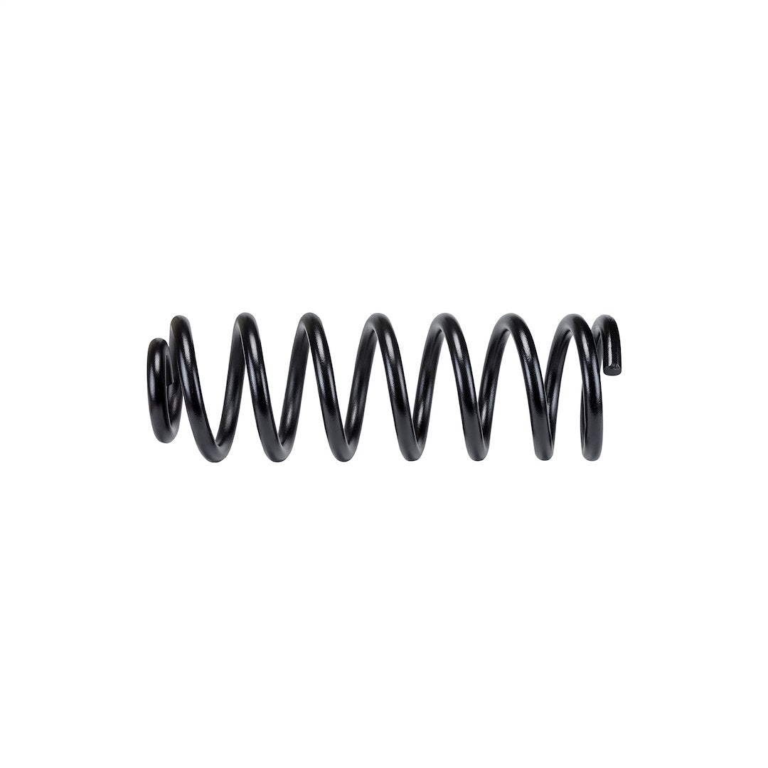Product of Super Springs Ssc-51 Coil Spring