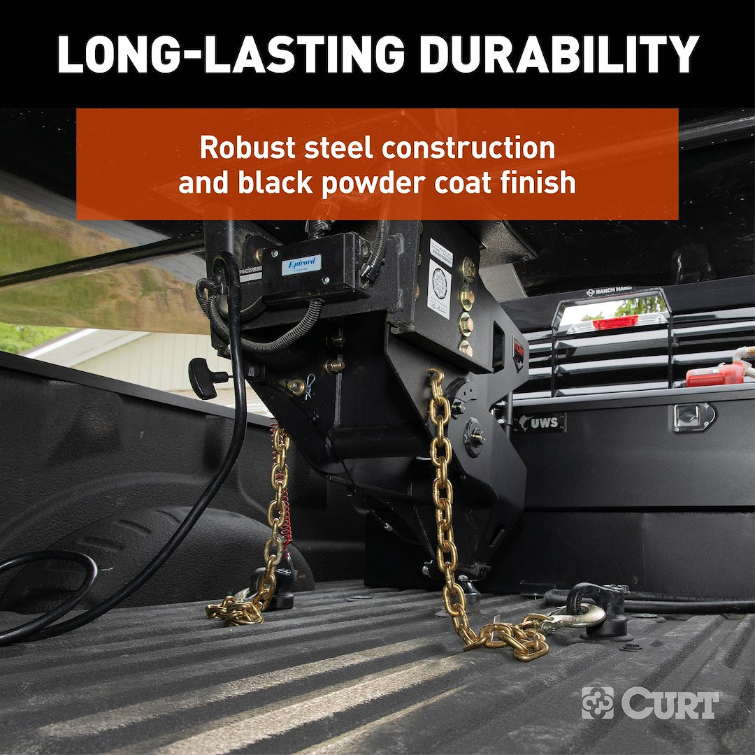 Curt 2024044578 Fifth Wheel Trailer Hitch Pin Box||2024044578_11.Jpg||95||c932024044578||1775839