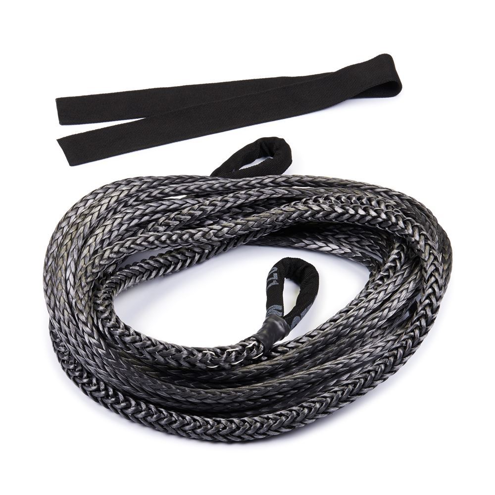 Product of Warn 93326 Winch Cable Extension