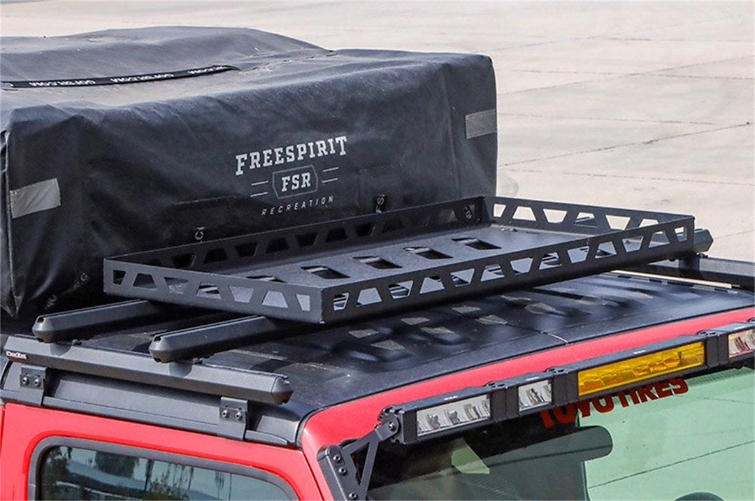 Dee Zee Dz4470jp Cargo Carrier||jeep-Tray-Dz4470jp-02.Jpg||86||d37dz4470jp||1606635