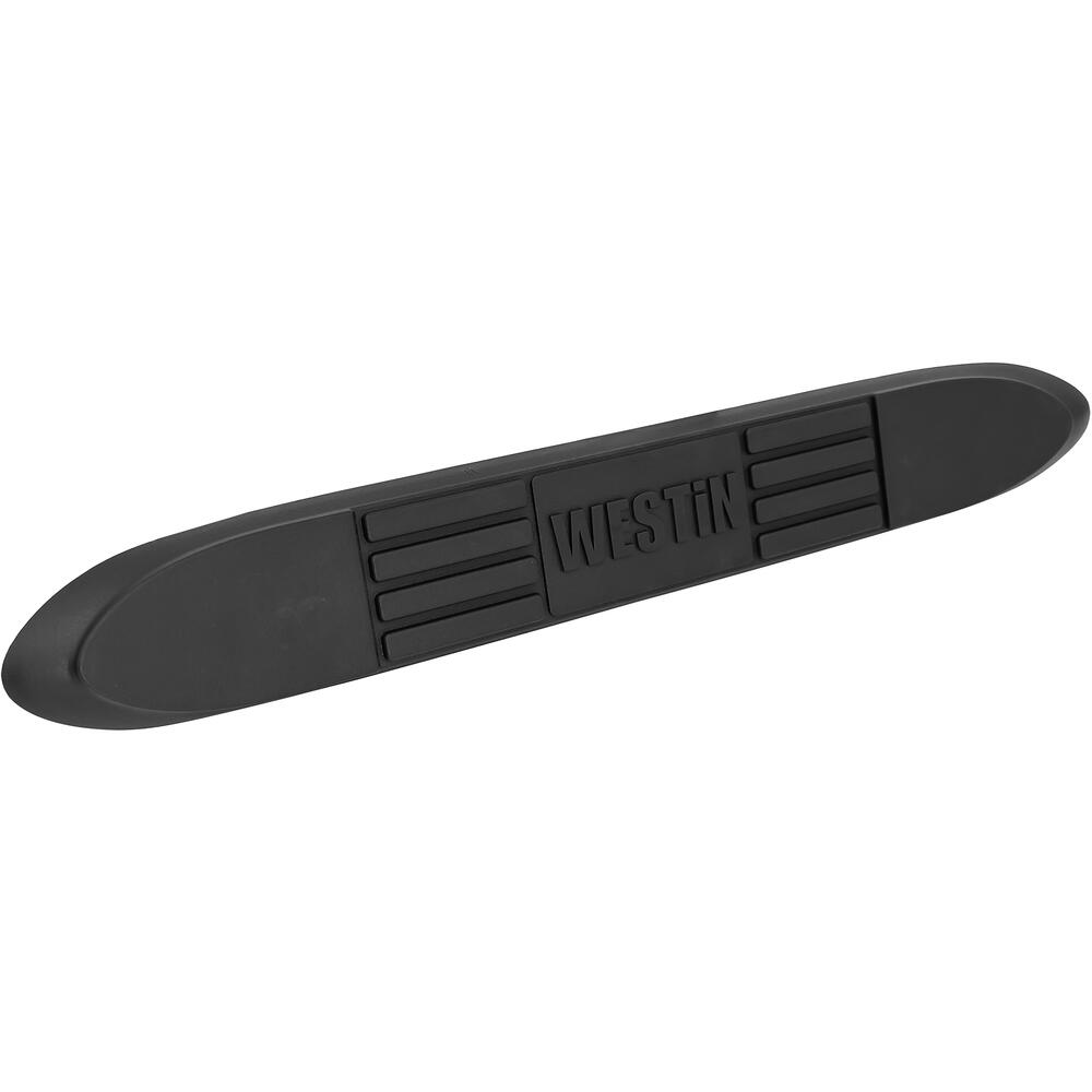 Product of Westin Automotive 23-0001 Nerf Bar Pad